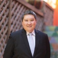 Picture of Jesse Jong Best San Francisco Immigration Attorney for visas, green cards, immigrant, citizenship, lawful, permanent residents and residents california washington hawaii nevada