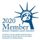 AILA american immigration lawyers association citizenship green card visa immigrant 