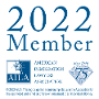 Jesse Jong has been and continues to be a member of the American Immigration Lawyers Association which promotes immigration for all and is here to help people coordinate and trust our immigration system. AILA