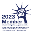 AILA member American Immigration Lawyers Association