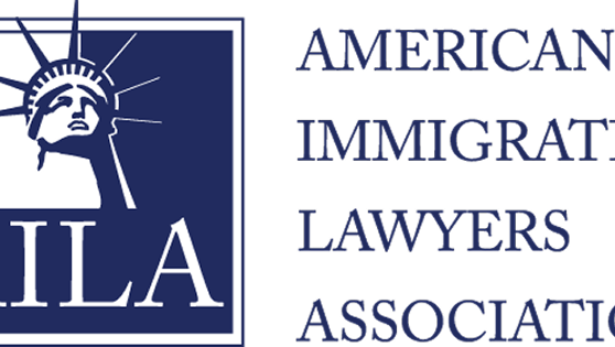 AILA American Immigration Lawyers Association